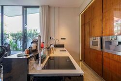 Green Lane (D15), Terrace #637940801